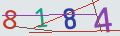 verifycode